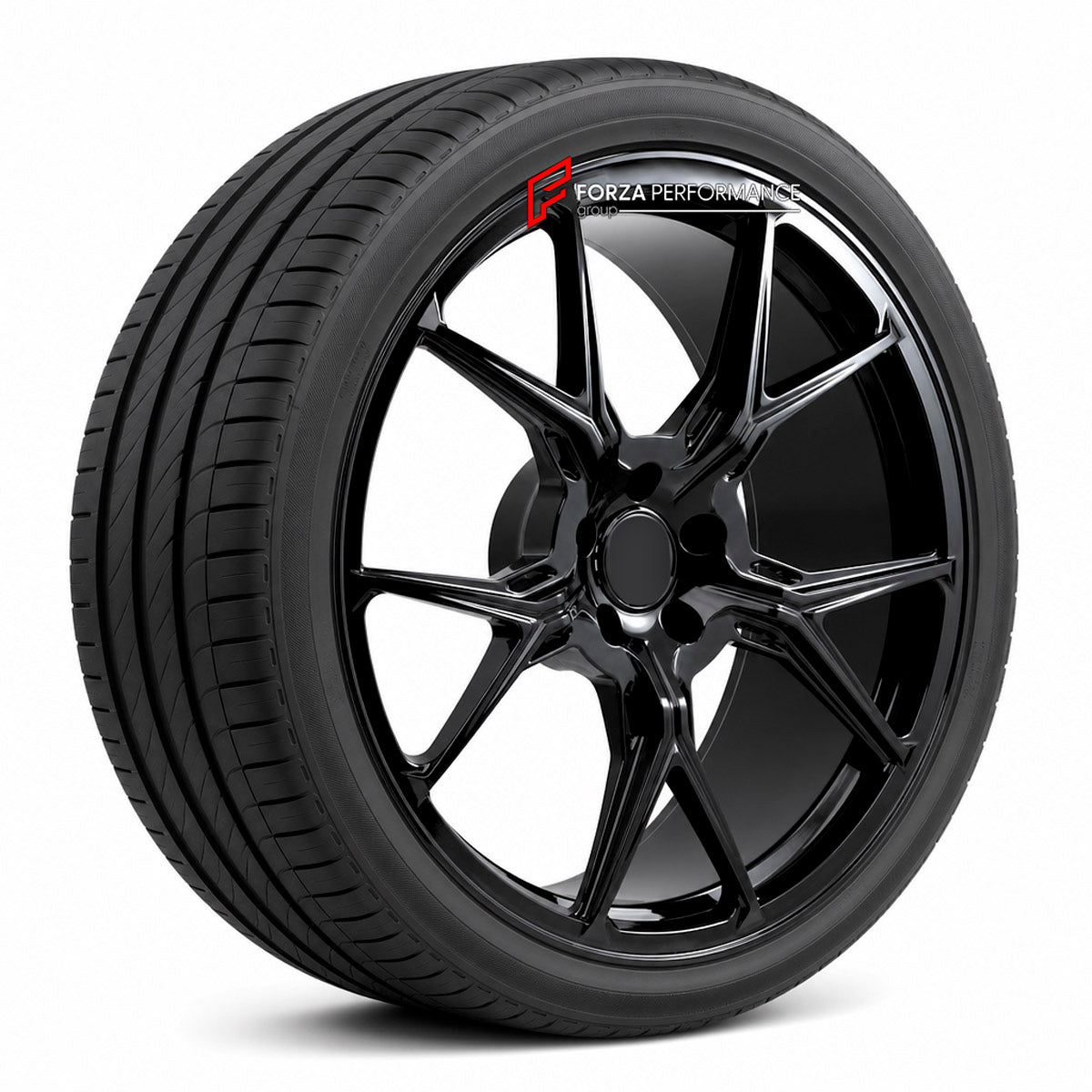 21 INCH FORGED WHEELS RIMS for MERCEDES BENZ SL CLASS AMG SL63 2022+ FORZA PERFORMANCE Mansory Style

We manufacture premium quality forged wheels rims for Mercedes Benz SL Class AMG SL63 2022+ in any design, size, color.

WHEEL SIZE:

Front: 21 x 10.5 ET 25
Rear: 21 x 10.5 ET 25
PCD: 5 x 112
CB: 66.6
Finish: Gloss Black
Material: 6061-T6 Forged Aluminum
THIS WHEEL DESIGN CAN BE CUSTOM-MADE FOR YOUR CAR IN ANY SIZE AND COLOR OPTIONS
Available in monoblock, 2-piece, 3-piece, duoblock, beadlock
3D wheel rende