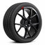 21 INCH FORGED WHEELS RIMS for MERCEDES BENZ SL CLASS AMG SL63 2022+ FORZA PERFORMANCE Mansory Style

We manufacture premium quality forged wheels rims for Mercedes Benz SL Class AMG SL63 2022+ in any design, size, color.

WHEEL SIZE:

Front: 21 x 10.5 ET 25
Rear: 21 x 10.5 ET 25
PCD: 5 x 112
CB: 66.6
Finish: Gloss Black
Material: 6061-T6 Forged Aluminum
THIS WHEEL DESIGN CAN BE CUSTOM-MADE FOR YOUR CAR IN ANY SIZE AND COLOR OPTIONS
Available in monoblock, 2-piece, 3-piece, duoblock, beadlock
3D wheel rende