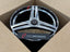 21 INCH FORGED WHEELS RIMS for MERCEDES BENZ SL CLASS SL63 AMG R232 2023 custom fit MONOBLOCK 2 II EVO