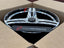 21 INCH FORGED WHEELS RIMS for MERCEDES BENZ SL CLASS SL63 AMG R232 2023 custom fit MONOBLOCK 2 II EVO