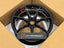 21 INCH FORGED WHEELS RIMS for PAGANI HUAYRA 2011+ custom fit buy Forza Performance style design wheels
