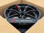 21 INCH FORGED WHEELS RIMS for PAGANI HUAYRA 2011+ custom fit buy Forza Performance style design wheels