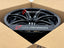 21 INCH FORGED WHEELS RIMS for PAGANI HUAYRA 2011+ custom fit buy Forza Performance style design wheels