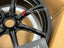 21 INCH FORGED WHEELS RIMS for PAGANI HUAYRA 2011+ custom fit buy Forza Performance style design wheels