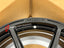 21 INCH FORGED WHEELS RIMS for PAGANI HUAYRA 2011+ custom fit buy Forza Performance style design wheels