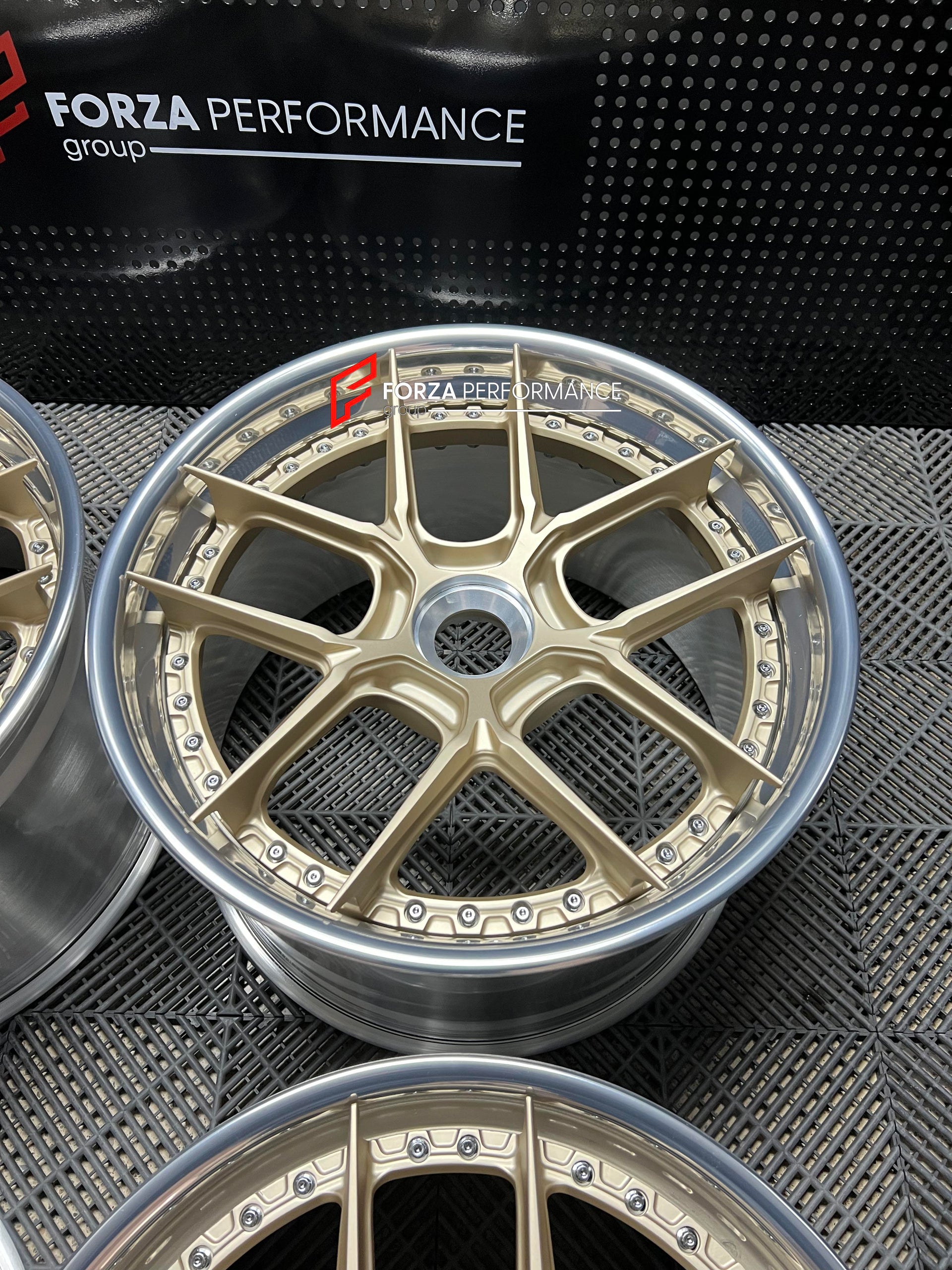 21 INCH FORGED WHEELS RIMS for PORSCHE 911 991.1 TURBO S 2015 custom fit buy S1SC S101SC HRE rims