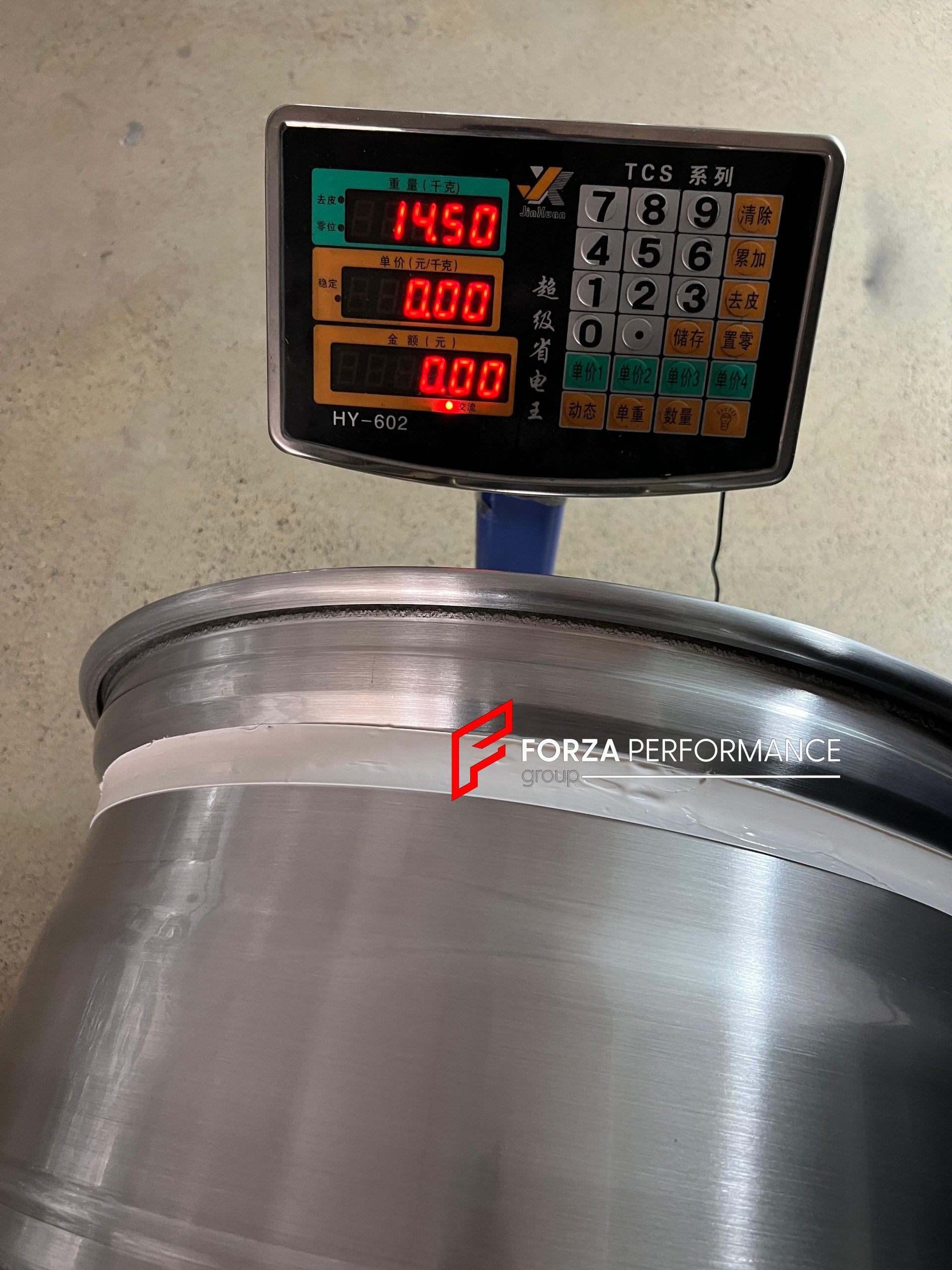 21 INCH FORGED WHEELS RIMS for PORSCHE 911 991.1 TURBO S 2015 custom fit buy S1SC S101SC HRE rims