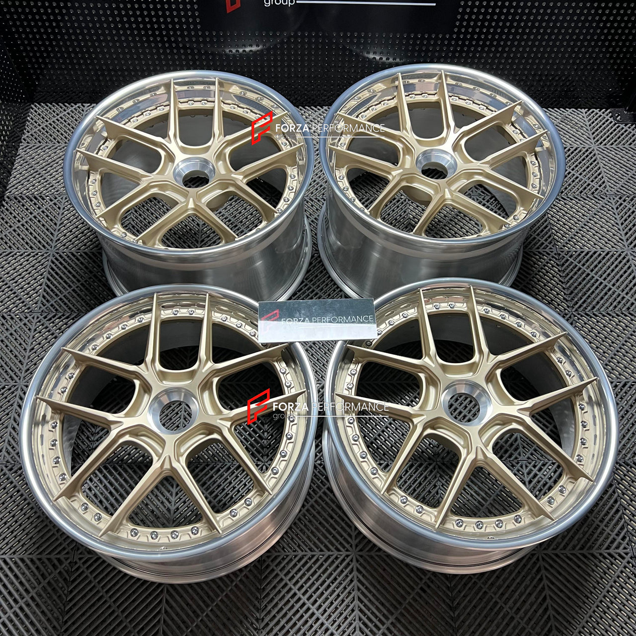 21 INCH FORGED WHEELS RIMS for PORSCHE 911 991.1 TURBO S 2015 custom fit buy S1SC S101SC HRE rims