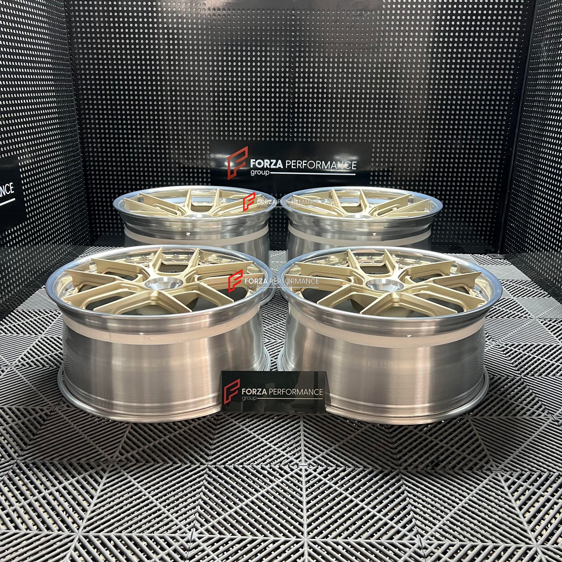 21 INCH FORGED WHEELS RIMS for PORSCHE 911 991.1 TURBO S 2015 custom fit buy S1SC S101SC HRE rims