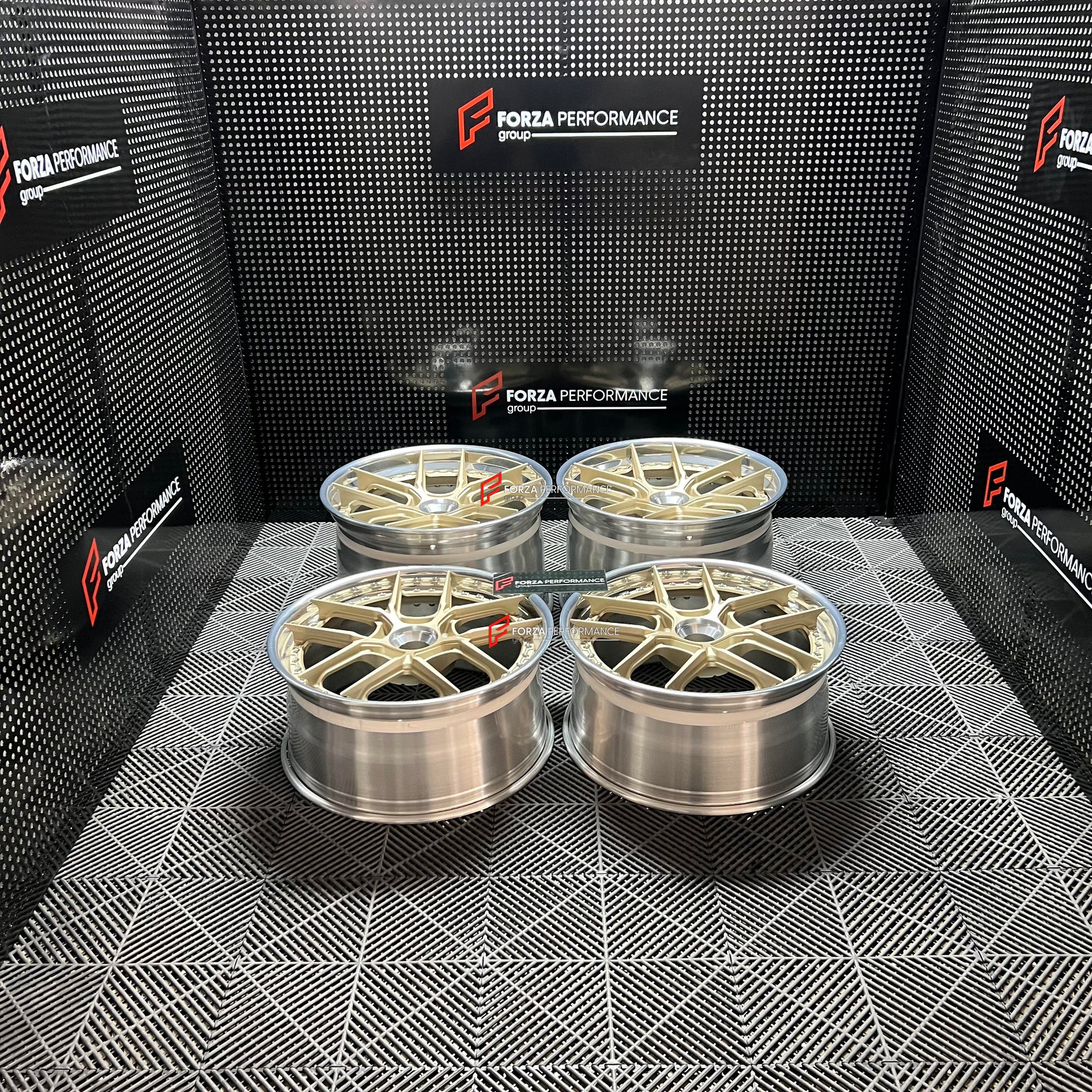 21 INCH FORGED WHEELS RIMS for PORSCHE 911 991.1 TURBO S 2015 custom fit buy S1SC S101SC HRE rims