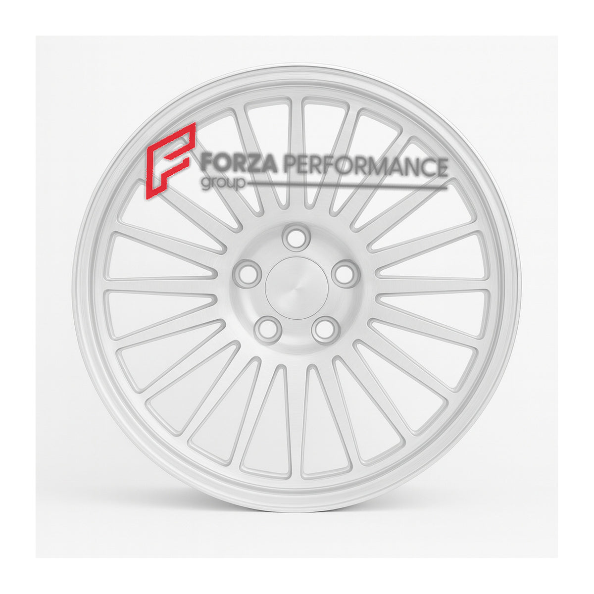 20 21 INCH FORGED WHEELS RIMS for PORSCHE CAYENNE E4 EV 2026+ Forza Performance custom fit buy Vossen GNX-01 style design wheels