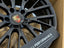 21 INCH FORGED WHEELS RIMS for PORSCHE CAYENNE GTS 958.1 2013 custom fit OEM ASTON MARTIN DBX STYLE