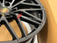 21 INCH FORGED WHEELS RIMS for PORSCHE CAYENNE GTS COUPE E3 9YB 2026 Forza Performance custom fit buy OEM Porsche Cayenne RS Spyder style design wheels
