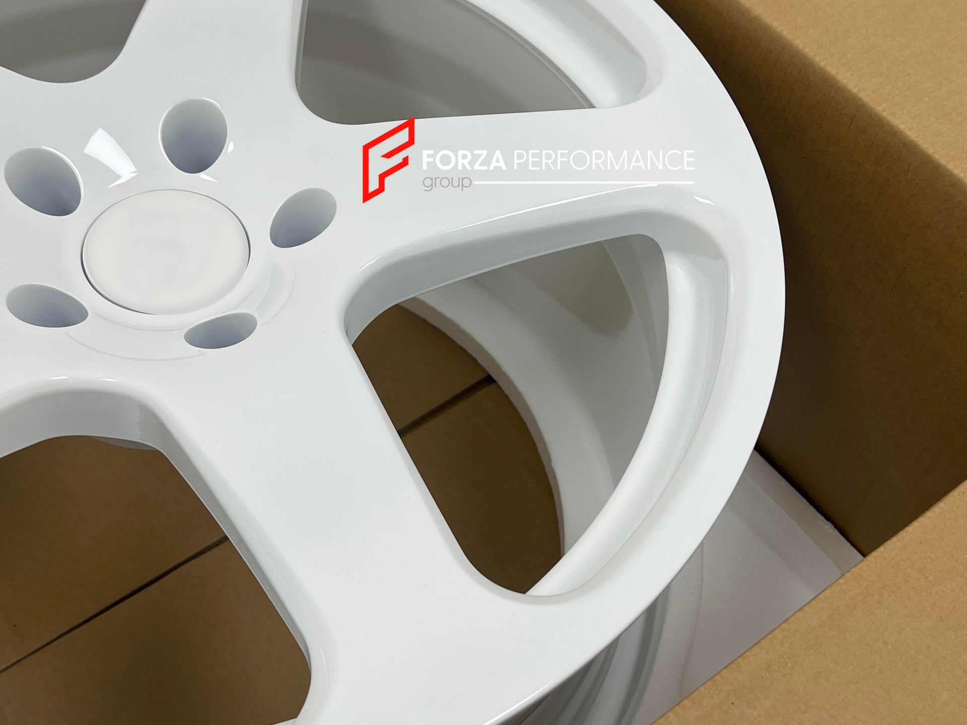 21 INCH FORGED WHEELS RIMS for PORSCHE CAYENNE TURBO 2021 custom fit buy Rotiform NUE style design wheels