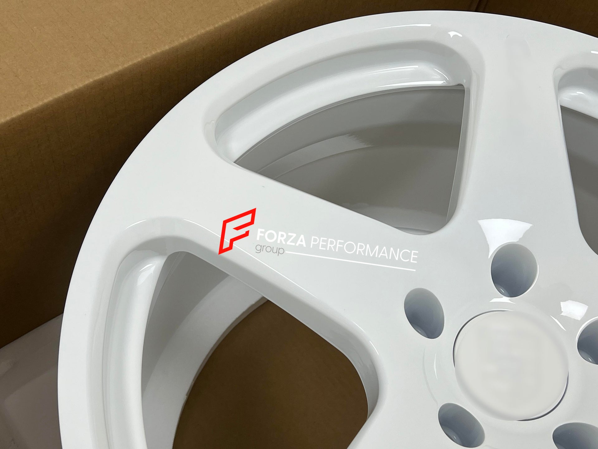 21 INCH FORGED WHEELS RIMS for PORSCHE CAYENNE TURBO 2021 custom fit buy Rotiform NUE style design wheels