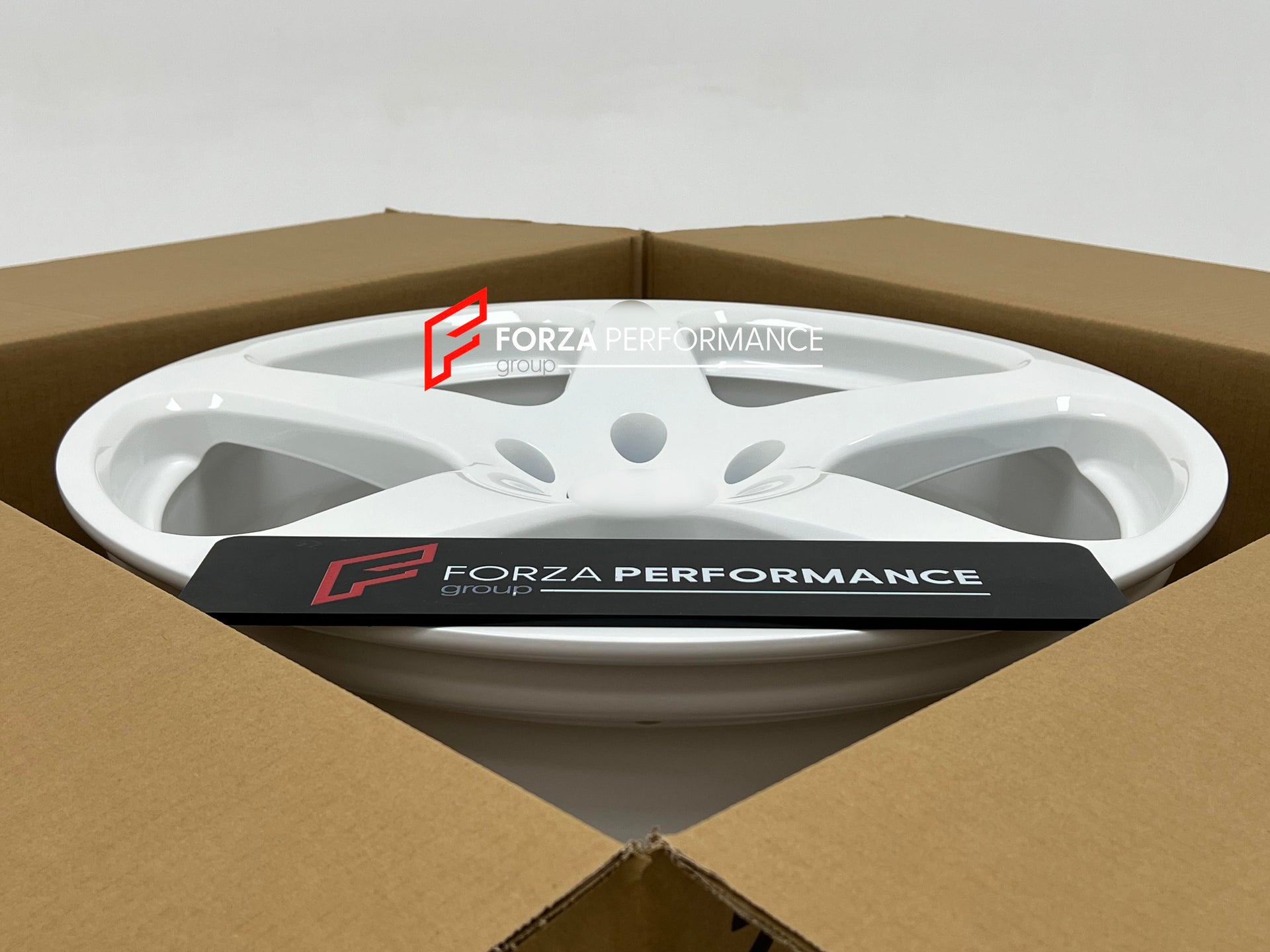 21 INCH FORGED WHEELS RIMS for PORSCHE CAYENNE TURBO 2021 custom fit buy Rotiform NUE style design wheels