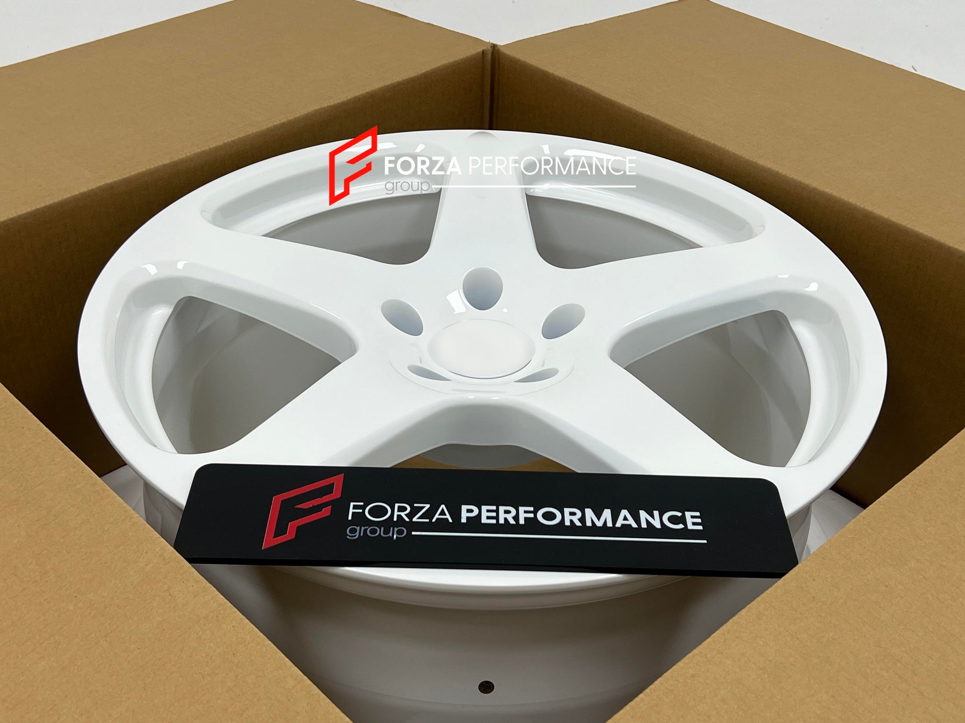 21 INCH FORGED WHEELS RIMS for PORSCHE CAYENNE TURBO 2021 custom fit buy Rotiform NUE style design wheels