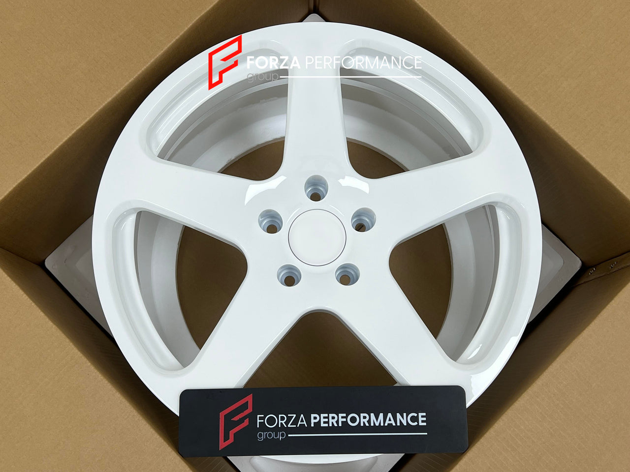 21 INCH FORGED WHEELS RIMS for PORSCHE CAYENNE TURBO 2021 custom fit buy Rotiform NUE style design wheels