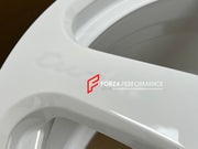 21 INCH FORGED WHEELS RIMS for PORSCHE CAYENNE TURBO 2021 custom fit buy Rotiform NUE style design wheels