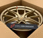We manufacture premium quality forged wheels rims for Porsche Panamera Turbo 2025 in any design, size, color.

WHEEL SIZE:

Front: 21 x 9.5 ET 60
Rear: 21 x 11.5 ET 65
PCD: 5 x 130
CB: 71.6
Finish: Satin Gold
Material: 6061-T6 Forged Aluminum


THIS WHEEL DESIGN CAN BE CUSTOM-MADE FOR YOUR CAR IN ANY SIZE AND COLOR OPTIONS
Available in monoblock, 2-piece, 3-piece, duoblock, beadlock
3D wheel renderings are provided according to the exact dimensions and specifications requested by the client, ensuring proper