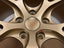 We manufacture premium quality forged wheels rims for Porsche Panamera Turbo 2025 in any design, size, color.

WHEEL SIZE:

Front: 21 x 9.5 ET 60
Rear: 21 x 11.5 ET 65
PCD: 5 x 130
CB: 71.6
Finish: Satin Gold
Material: 6061-T6 Forged Aluminum


THIS WHEEL DESIGN CAN BE CUSTOM-MADE FOR YOUR CAR IN ANY SIZE AND COLOR OPTIONS
Available in monoblock, 2-piece, 3-piece, duoblock, beadlock
3D wheel renderings are provided according to the exact dimensions and specifications requested by the client, ensuring proper