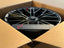 21 INCH FORGED WHEELS RIMS for PORSCHE PANAMERA 4 4S E HYBRID 972 2024+ custom fit OEM TURBO WHEELS