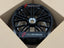 21 INCH FORGED WHEELS RIMS for PORSCHE PANAMERA 971.2 2022 custom fit