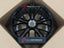 21 INCH FORGED WHEELS RIMS for PORSCHE PANAMERA 971.2 2022 custom fit