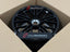 21 INCH FORGED WHEELS RIMS for PORSCHE PANAMERA 971.2 2022 custom fit
