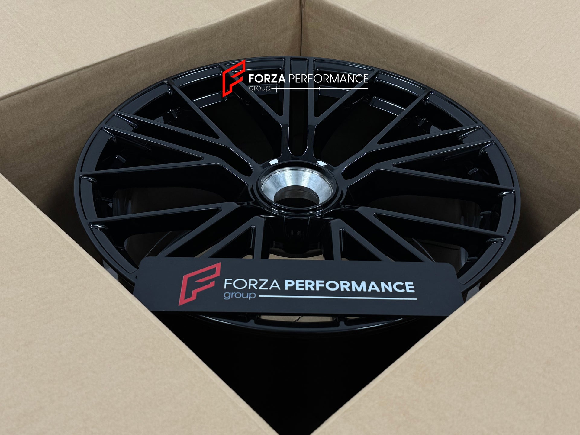 21 INCH FORGED WHEELS RIMS for PORSCHE PANAMERA 971.2 2022 custom fit