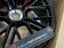 21 INCH FORGED WHEELS RIMS for PORSCHE PANAMERA 971.2 2022 custom fit