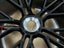 21 INCH FORGED WHEELS RIMS for PORSCHE PANAMERA 971.2 2022 custom fit