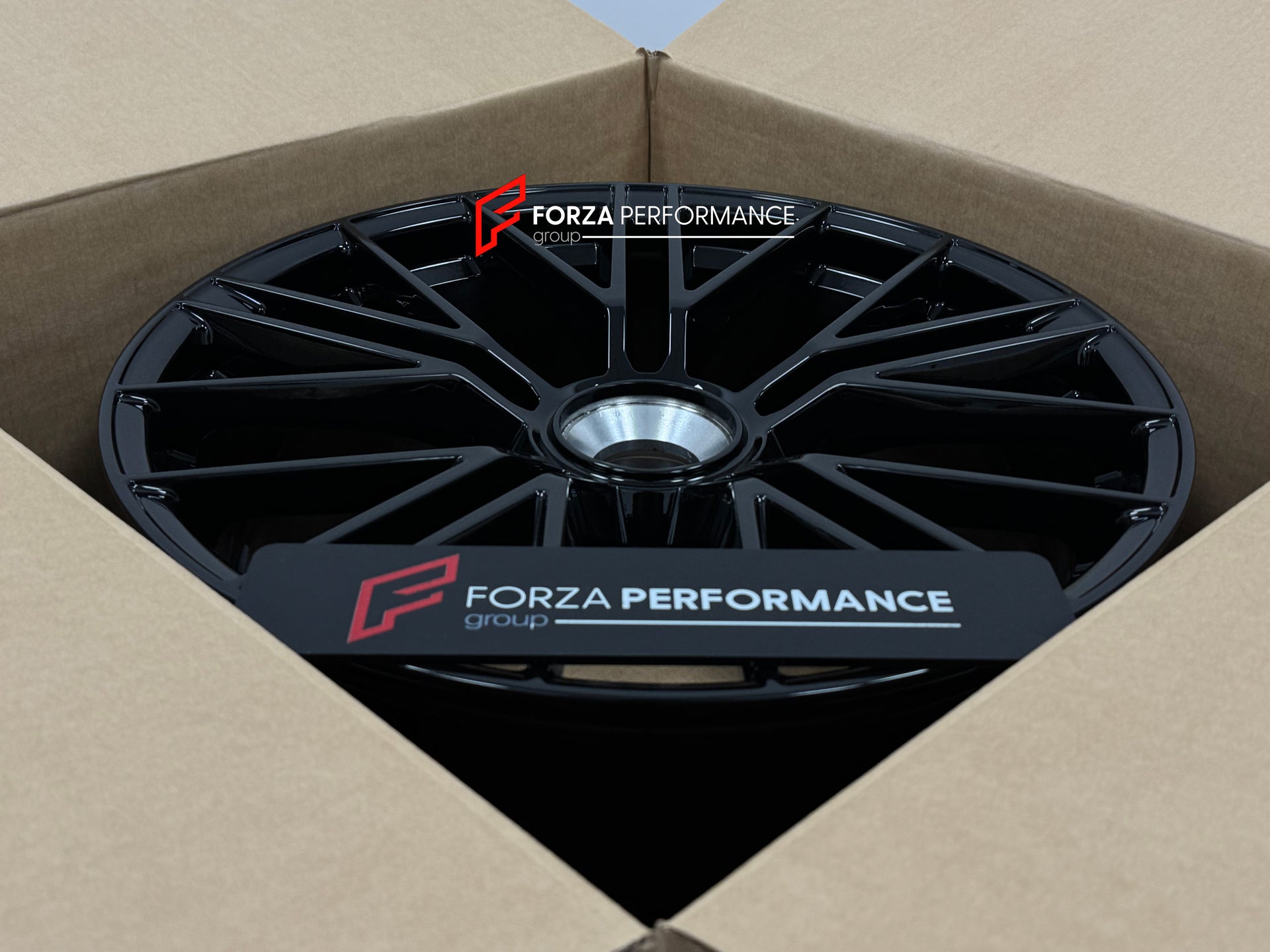 21 INCH FORGED WHEELS RIMS for PORSCHE PANAMERA 971.2 2022 custom fit