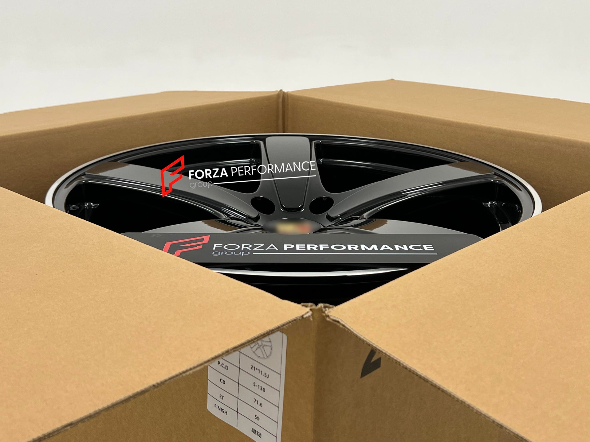 21 INCH FORGED WHEELS RIMS for PORSCHE PANAMERA G2 971 2019 custom fit buy OEM PORSCHE 992601025AE style design wheels