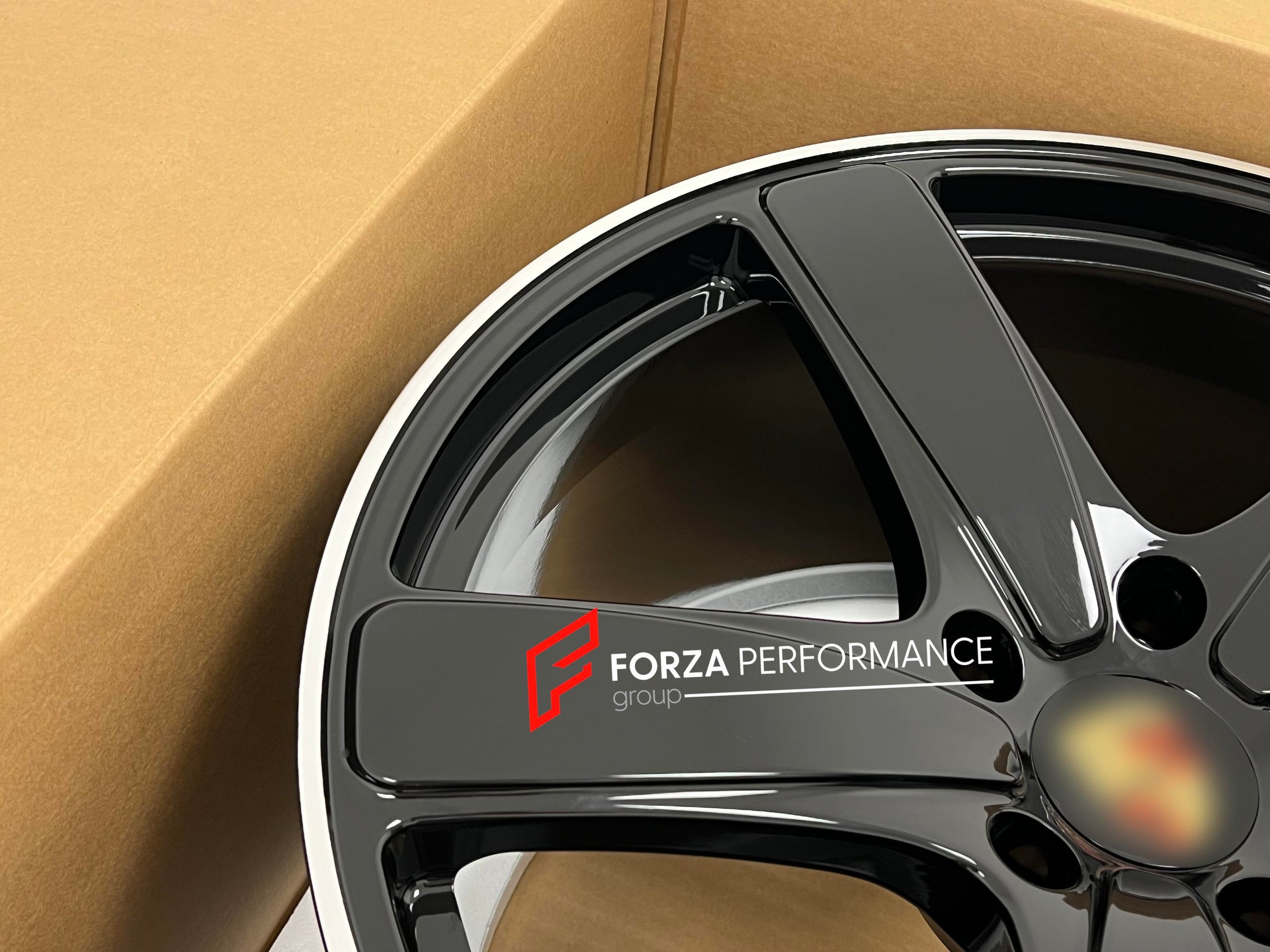 21 INCH FORGED WHEELS RIMS for PORSCHE PANAMERA G2 971 2019 custom fit buy OEM PORSCHE 992601025AE style design wheels