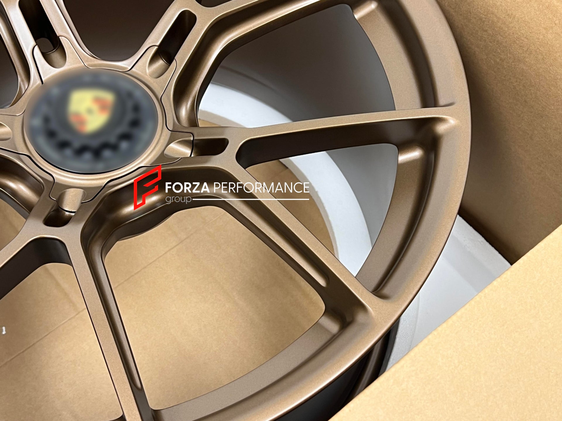 21 INCH FORGED WHEELS RIMS for PORSCHE TAYCAN 2023 custom fit buy OEM Porsche 911 992.2 GT3 style design wheels