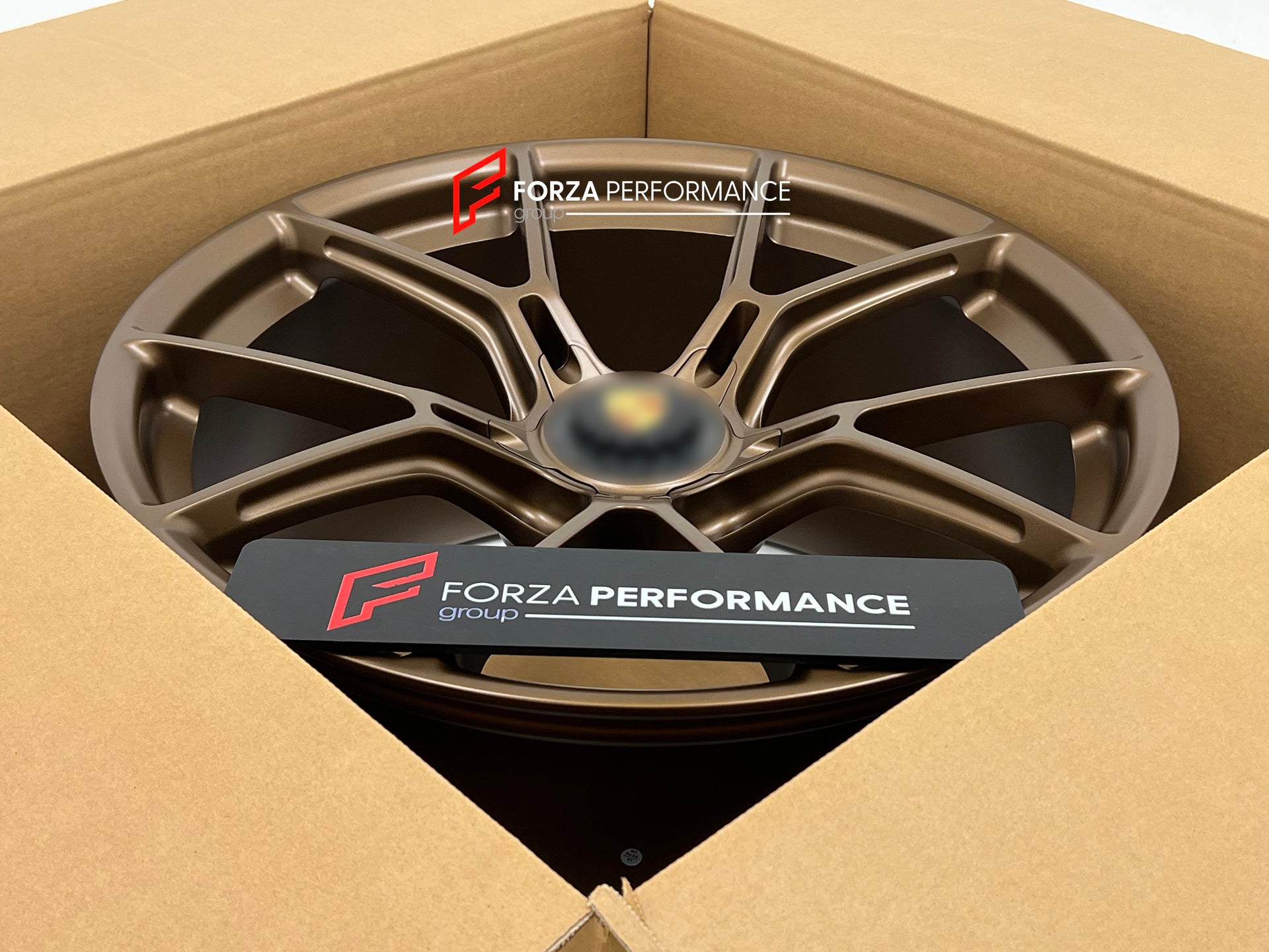 21 INCH FORGED WHEELS RIMS for PORSCHE TAYCAN 2023 custom fit buy OEM Porsche 911 992.2 GT3 style design wheels