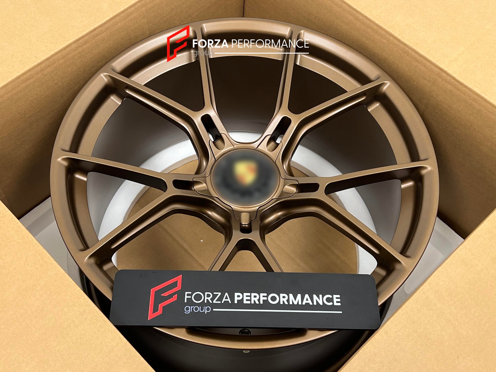21 INCH FORGED WHEELS RIMS for PORSCHE TAYCAN 2023 custom fit buy OEM Porsche 911 992.2 GT3 style design wheels