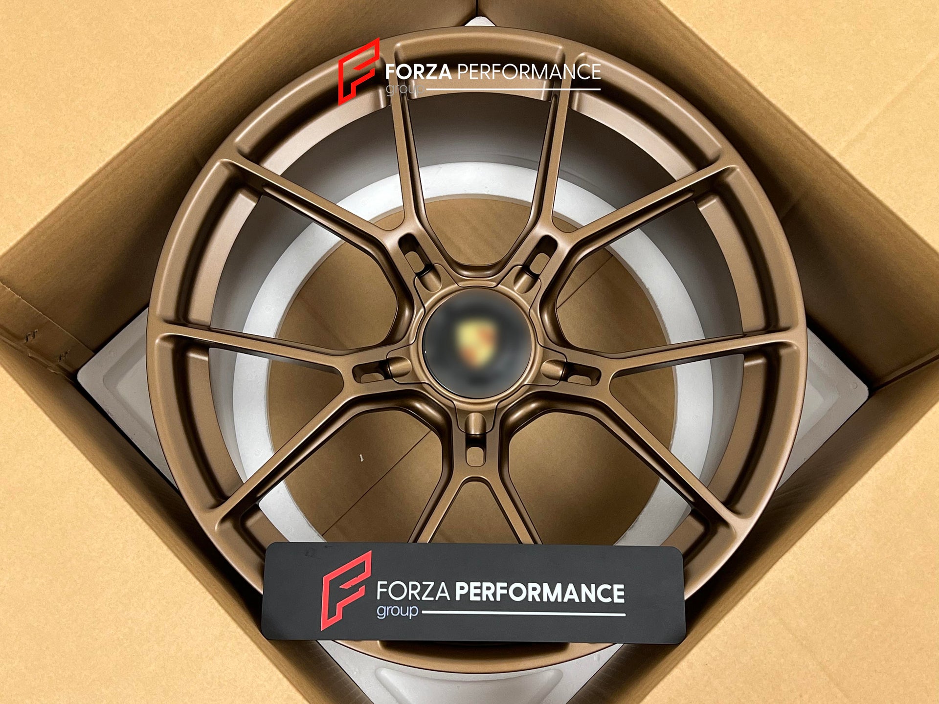 21 INCH FORGED WHEELS RIMS for PORSCHE TAYCAN 2023 custom fit buy OEM Porsche 911 992.2 GT3 style design wheels