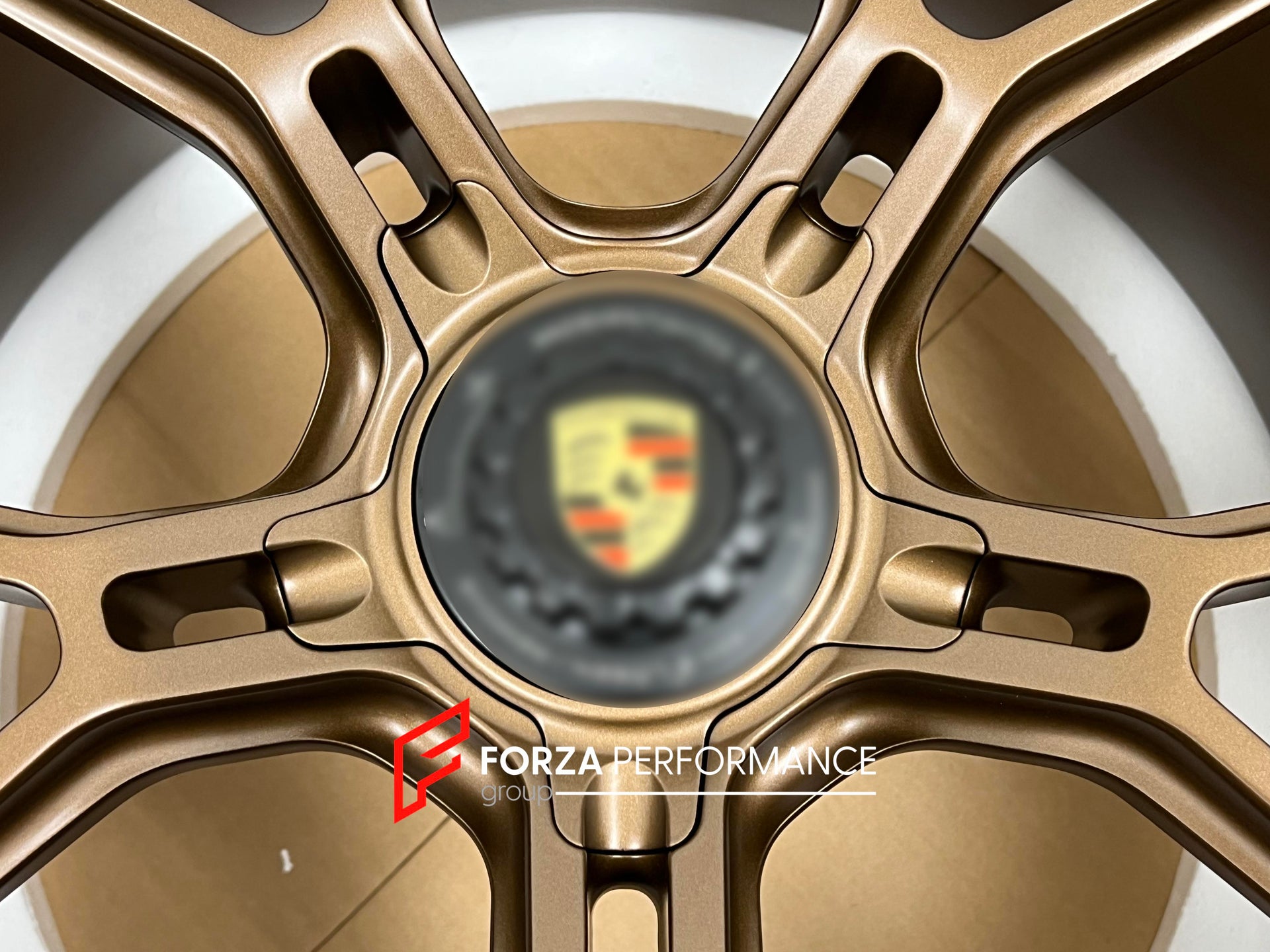 21 INCH FORGED WHEELS RIMS for PORSCHE TAYCAN 2023 custom fit buy OEM Porsche 911 992.2 GT3 style design wheels