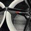 FORGED WHEELS RIMS FOR VOLKSWAGEN ID.UNYX 09 2026+ Forza Performance custom fit buy OEM Porsche Taycan style design wheels