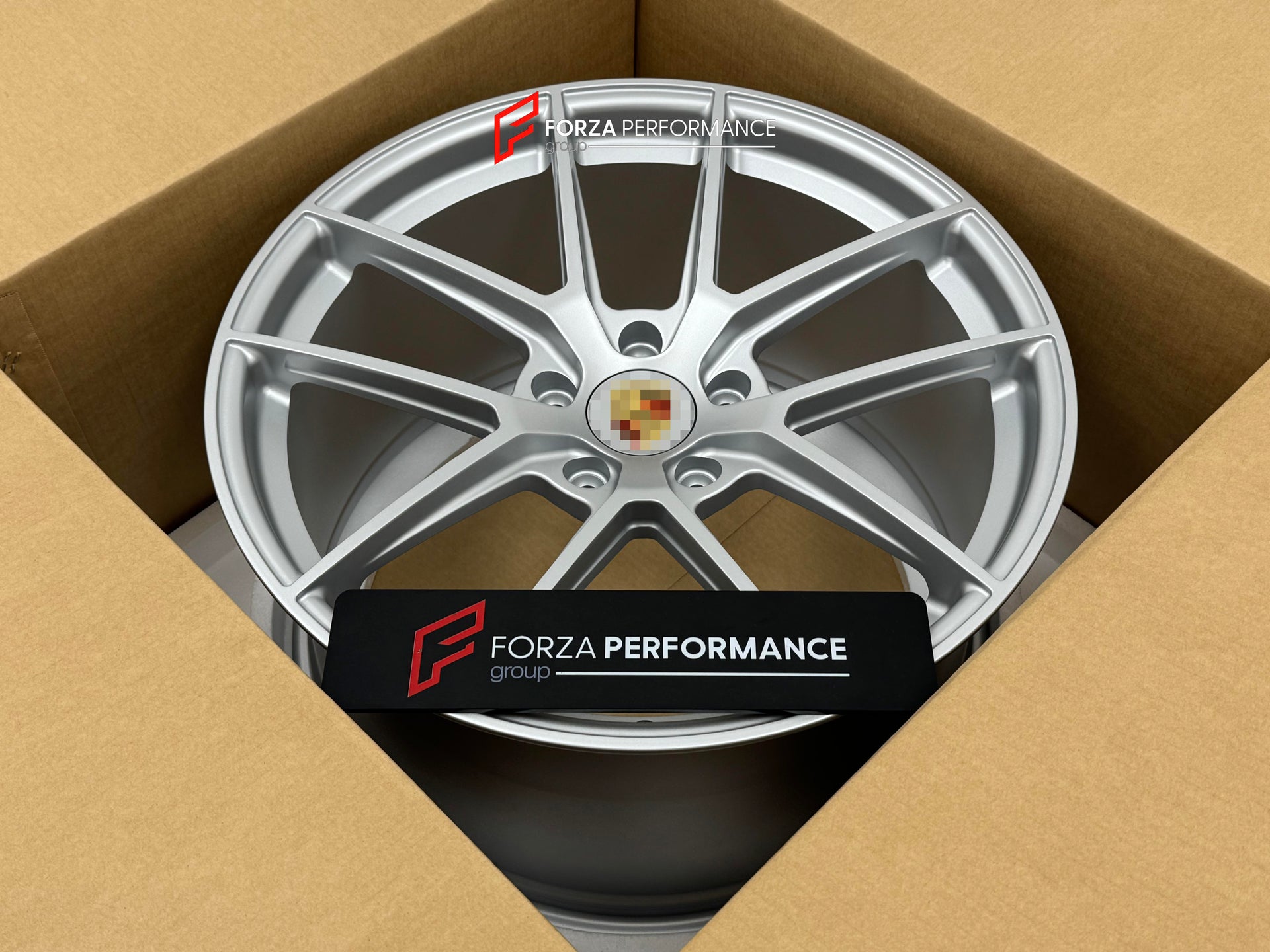 21 INCH FORGED WHEELS RIMS for PORSCHE TAYCAN 4S CROSS TURISMO J1 2023 custom fit OEM TAYCAN 9J1 9J1601025CK 9J1601025CL