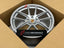 FORGED WHEELS RIMS FOR PORSCHE 718 BOXSTER EV 2027+ Forza Performance custom fit buy OEM TAYCAN 9J1 9J1601025CK 9J1601025CL