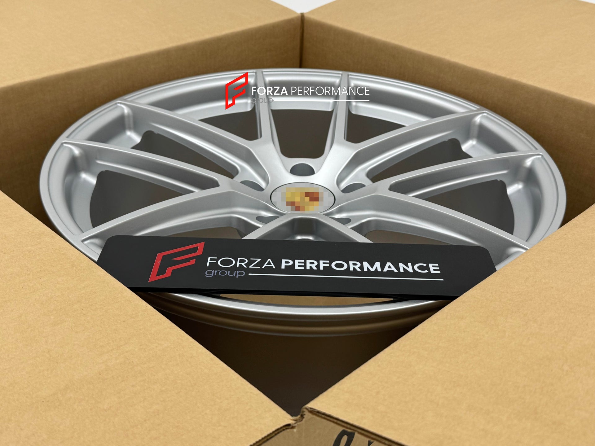 21 INCH FORGED WHEELS RIMS for PORSCHE TAYCAN 4S CROSS TURISMO J1 2023 custom fit OEM TAYCAN 9J1 9J1601025CK 9J1601025CL