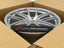 21 INCH FORGED WHEELS RIMS for PORSCHE TAYCAN 4S CROSS TURISMO J1 2023 custom fit OEM TAYCAN 9J1 9J1601025CK 9J1601025CL