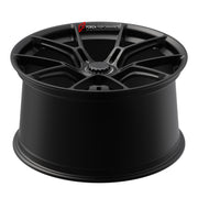 21 INCH FORGED WHEELS RIMS for PORSCHE TAYCAN 4S J1 2022 custom fit OEM 992.2 GT3 WHEELS STYLE