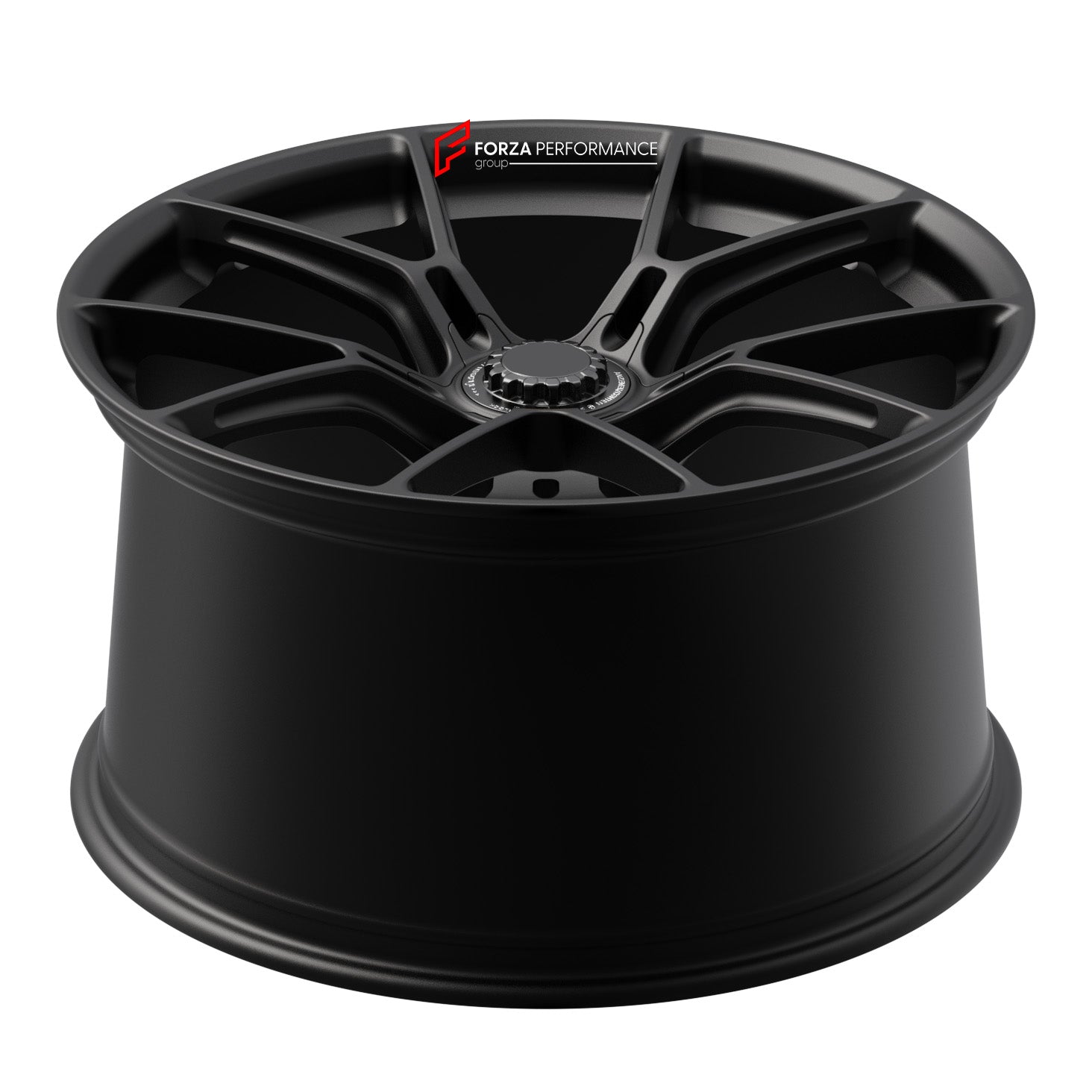 21 INCH FORGED WHEELS RIMS for PORSCHE TAYCAN 4S J1 2022 custom fit OEM 992.2 GT3 WHEELS STYLE