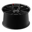 21 INCH FORGED WHEELS RIMS for PORSCHE TAYCAN 4S J1 2022 custom fit OEM 992.2 GT3 WHEELS STYLE
