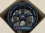 21 INCH FORGED WHEELS RIMS for PORSCHE TAYCAN 4S J1 2022 custom fit OEM 992.2 GT3 WHEELS STYLE