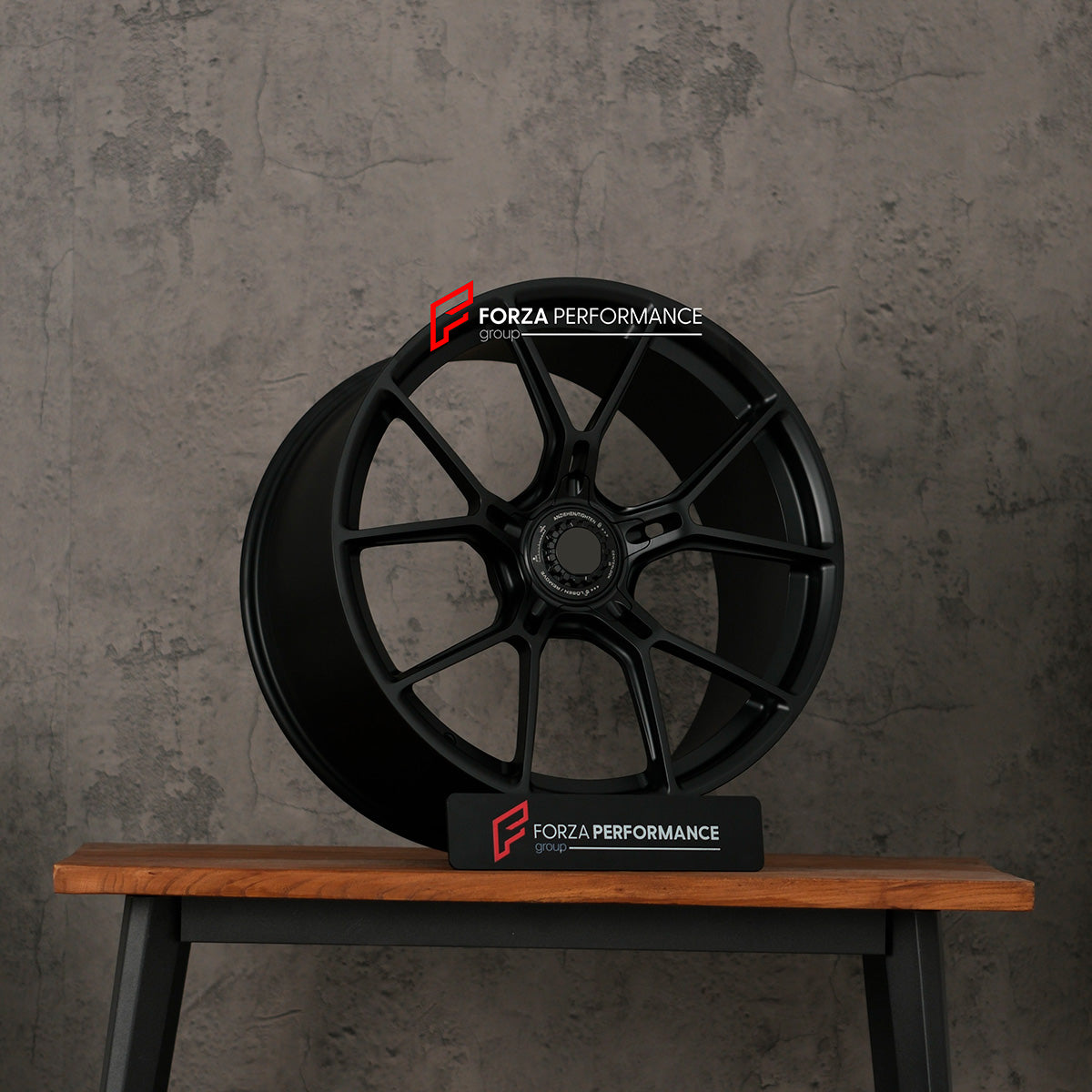 21 INCH FORGED WHEELS RIMS for PORSCHE TAYCAN 4S J1 2022 custom fit OEM 992.2 GT3 WHEELS STYLE